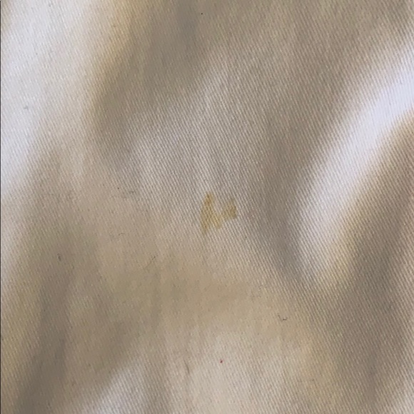 Shorts - Picture 3 of 3